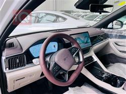 بي واي دي سونغ بلس